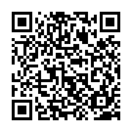 QR code for 6YG N14