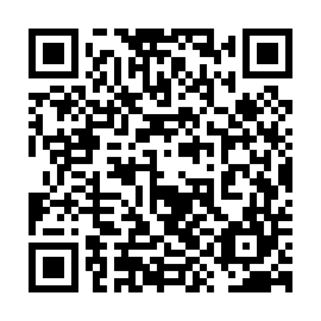QR code for 6YG P44
