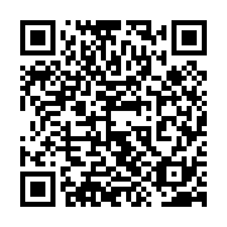QR code for 6YG031