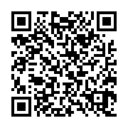 QR code for 6YGD60