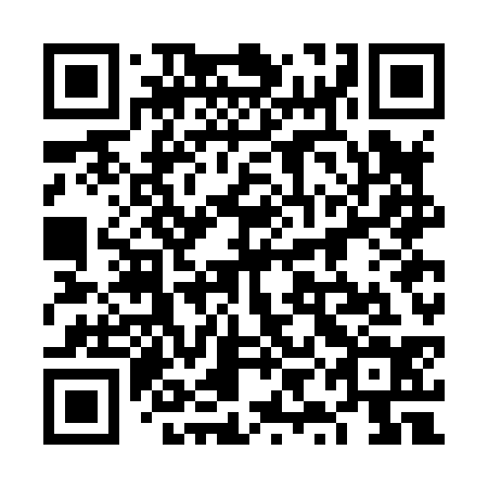QR code for 6YGH34