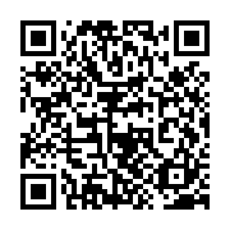 QR code for 6YGL23