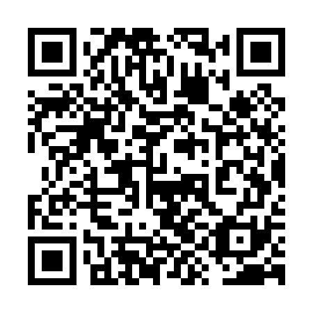 QR code for 6YGP71