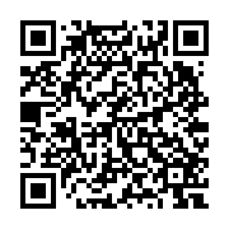 QR code for 6YGV06