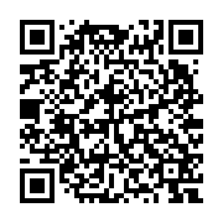 QR code for 6YGV62