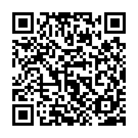 QR code for 6YGW95