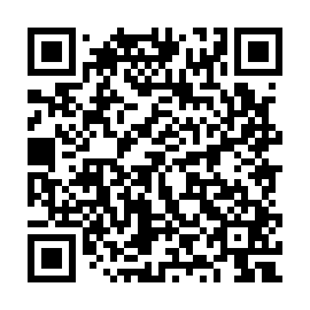 QR code for 6YH 141