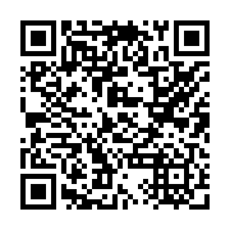 QR code for 6YH 809