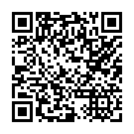 QR code for 6YH 827