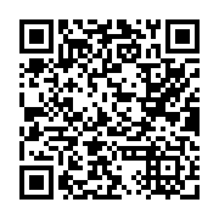 QR code for 6YH P03