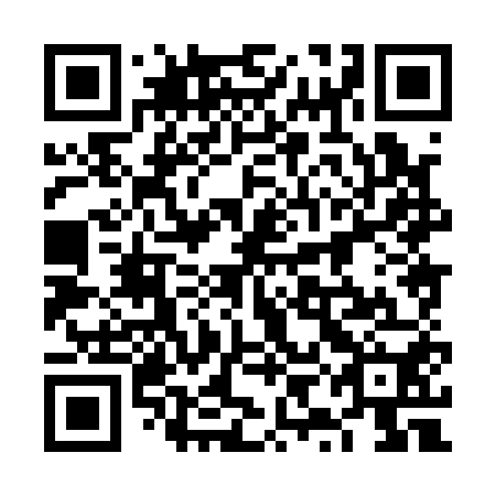 QR code for plate 6YH 150