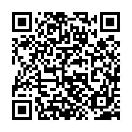 QR code for 6YH517