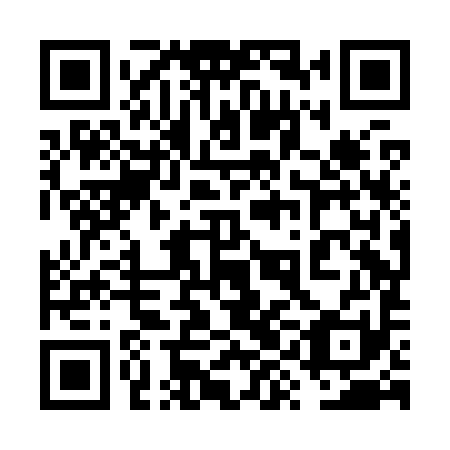 QR code for 6YHK91