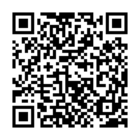 QR code for plate 6YH R73
