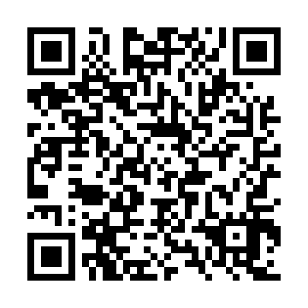 QR code for 6YHU17