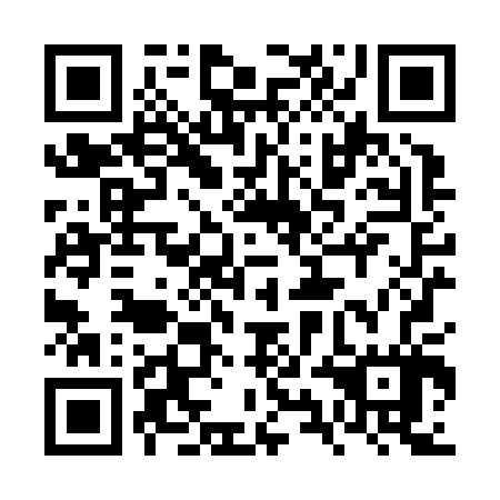 QR code for 6YHZ07