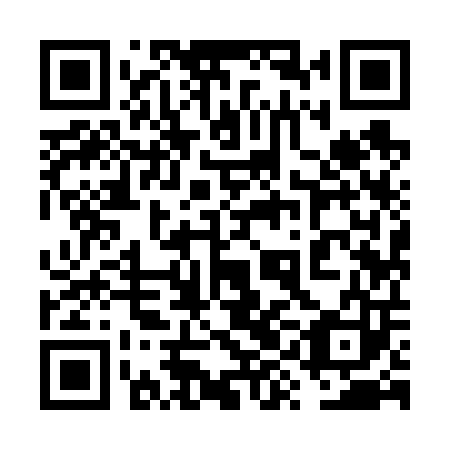 QR code for 6YI 603