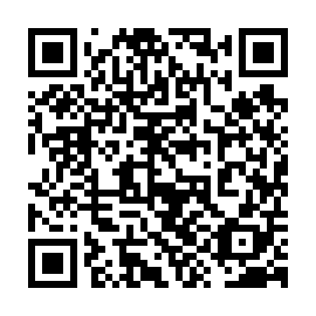 QR code for 6YI 608