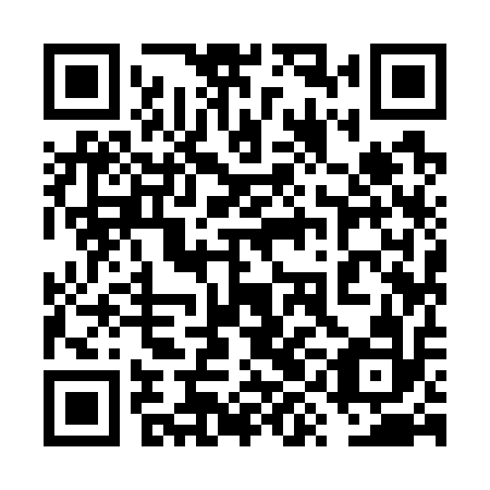 QR code for 6YI 712