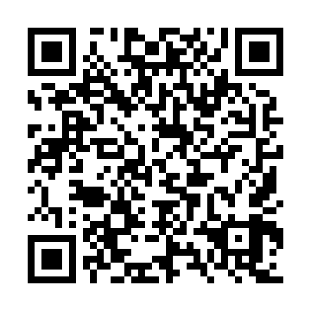 QR code for 6YI 849