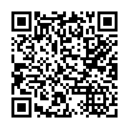 QR code for 6YI C47