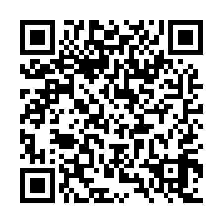 QR code for 6YI M19
