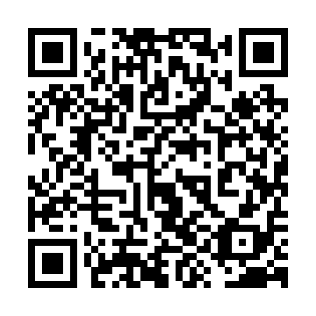 QR code for plate 6YI 218