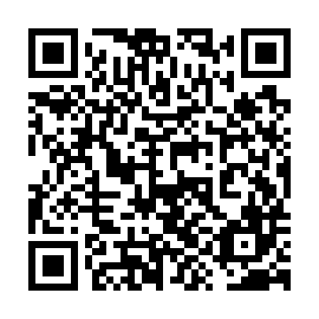 QR code for plate 6YI G86