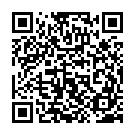 QR code for 6YIK62