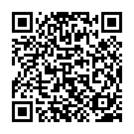 QR code for 6YIP31