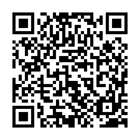 QR code for 6YJ 117