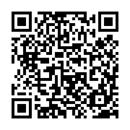 QR code for 6YJ 494