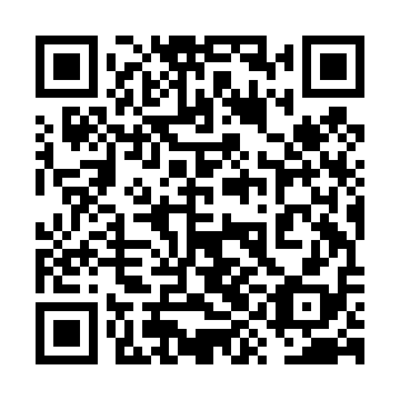 QR code for 6YJ D18