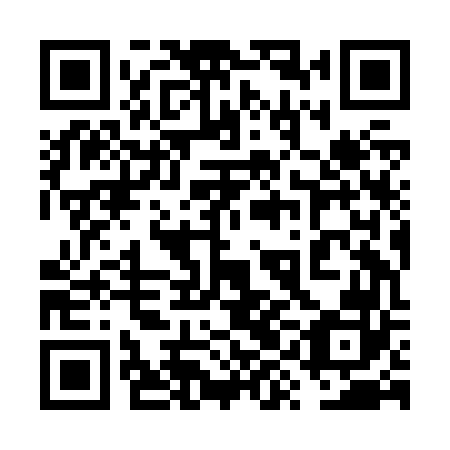 QR code for 6YJ J62
