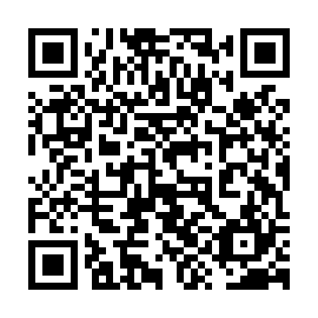 QR code for 6YJ L24
