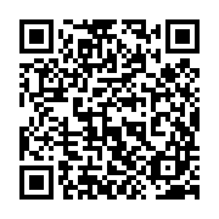 QR code for 6YJ T83