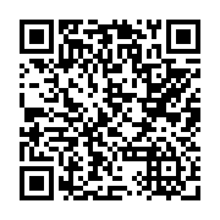 QR code for 6YK 635