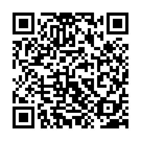 QR code for 6YK819