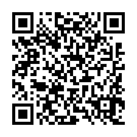 QR code for 6YL 687