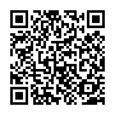 QR code for 6YL T08
