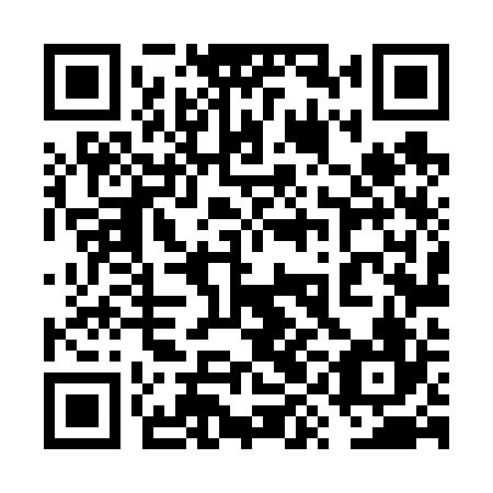 QR code for 6YL626