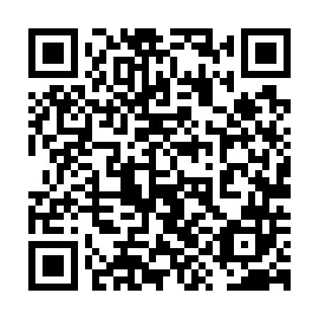 QR code for plate 6YL 742