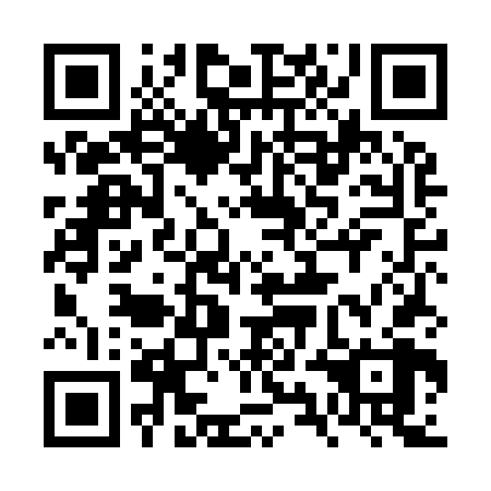 QR code for 6YLI68