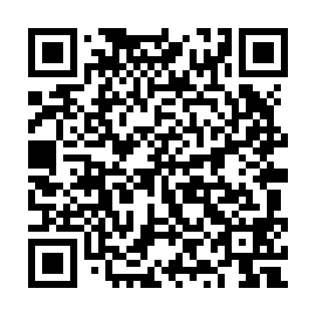 QR code for plate 6YL Z98