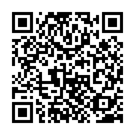 QR code for 6YM 179