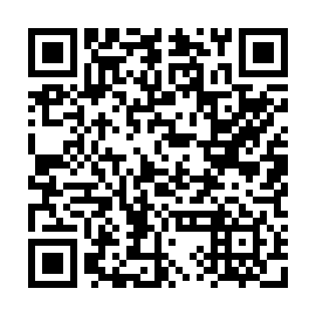 QR code for 6YM 249