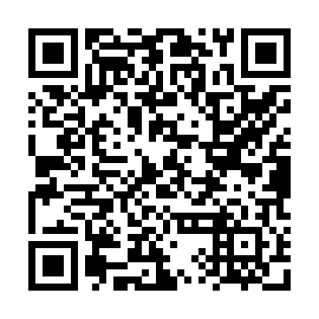 QR code for 6YM Z02