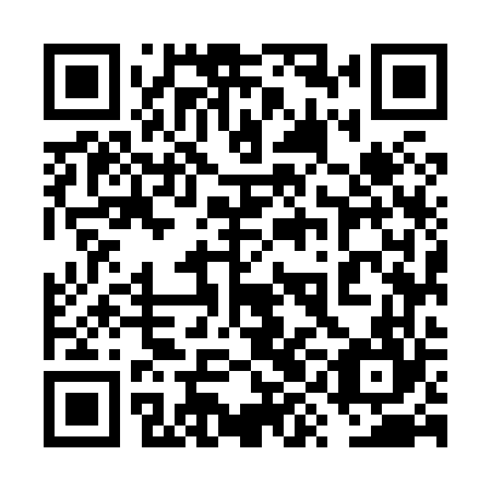 QR code for 6YM864