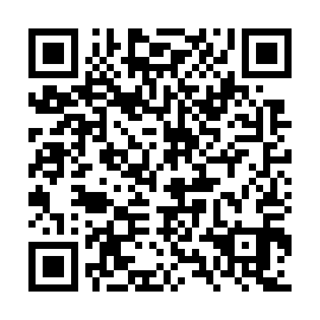 QR code for 6YN G11