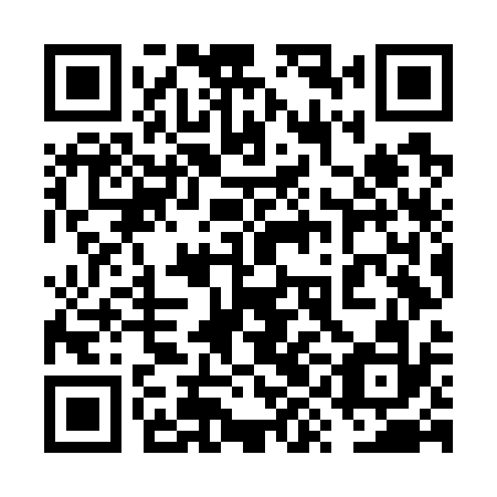 QR code for 6YN G32